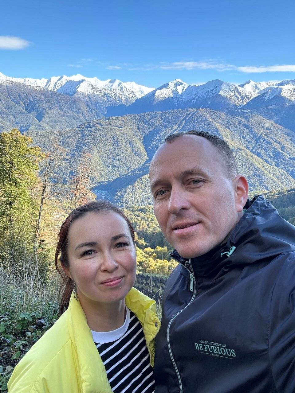 Фото Апартаментов Golden Holiday Сочи 115